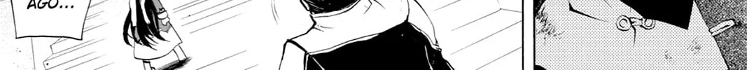 Read Pandora Hearts chapter 21 image 91 on Lezhin
