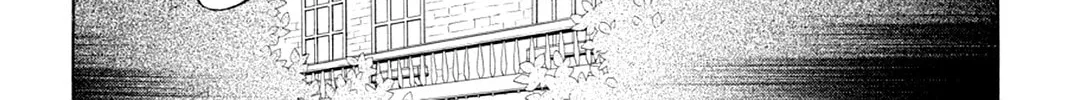 Read Pandora Hearts chapter 21 image 93 on Lezhin