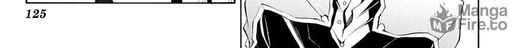 Read Pandora Hearts chapter 21 image 95 on Lezhin