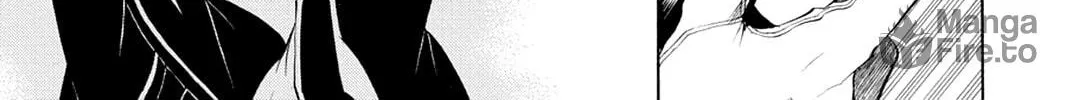 Read Pandora Hearts chapter 21 image 99 on Lezhin