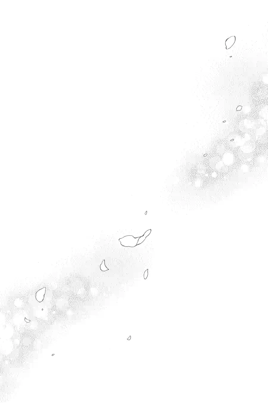 Pandora Hearts Chapter 212 page 15 - 