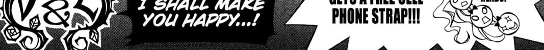 Read Pandora Hearts chapter 22 image 103 on Lezhin