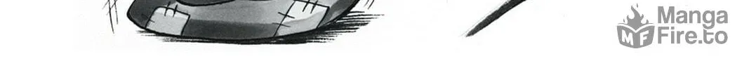 Read Pandora Hearts chapter 22 image 109 on Lezhin