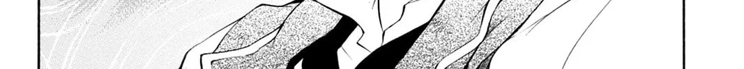 Read Pandora Hearts chapter 22 image 13 on Lezhin