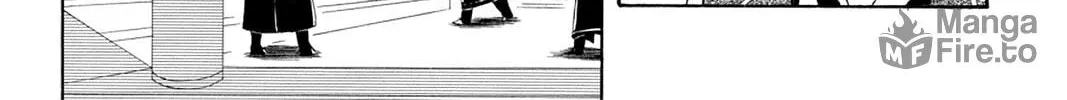 Read Pandora Hearts chapter 22 image 17 on Lezhin
