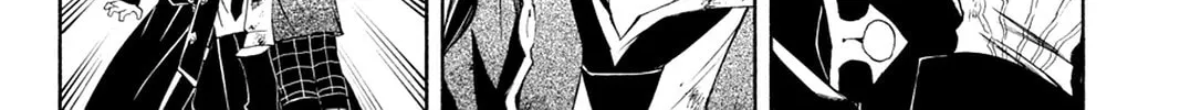 Read Pandora Hearts chapter 22 image 25 on Lezhin