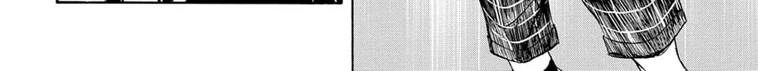 Read Pandora Hearts chapter 22 image 31 on Lezhin