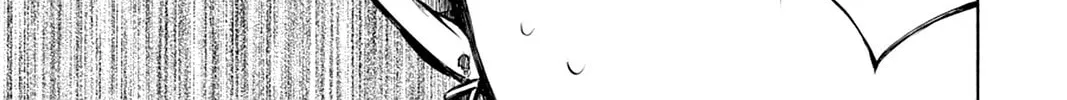 Read Pandora Hearts chapter 22 image 33 on Lezhin