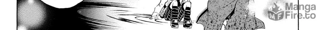 Read Pandora Hearts chapter 22 image 41 on Lezhin