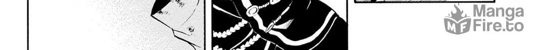 Read Pandora Hearts chapter 22 image 5 on Lezhin