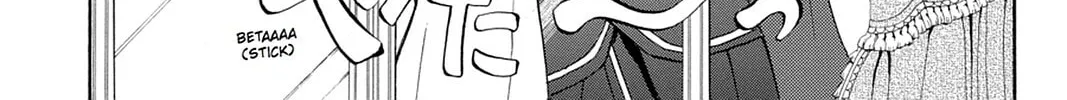 Read Pandora Hearts chapter 22 image 51 on Lezhin