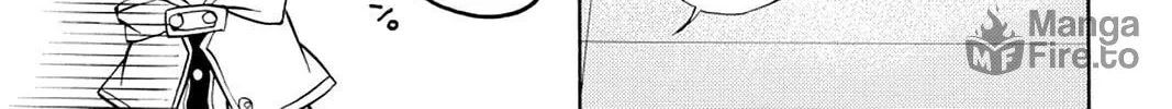 Read Pandora Hearts chapter 22 image 53 on Lezhin