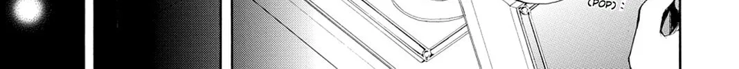Read Pandora Hearts chapter 22 image 61 on Lezhin