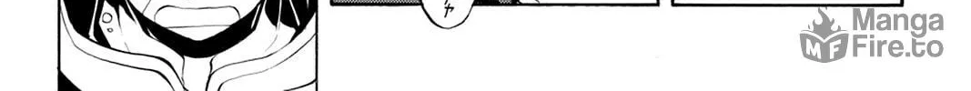 Read Pandora Hearts chapter 22 image 65 on Lezhin