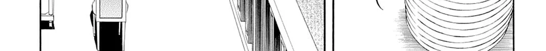Read Pandora Hearts chapter 22 image 67 on Lezhin
