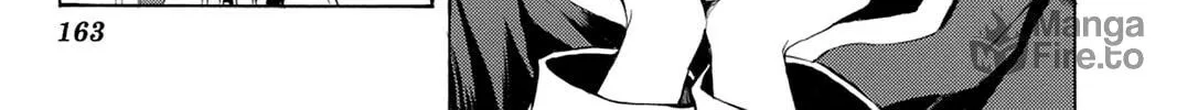 Read Pandora Hearts chapter 22 image 69 on Lezhin