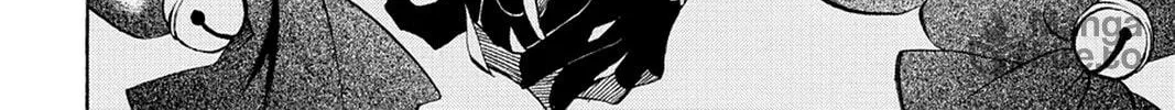 Read Pandora Hearts chapter 22 image 71 on Lezhin
