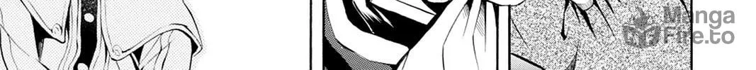 Read Pandora Hearts chapter 22 image 77 on Lezhin