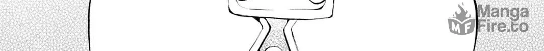 Read Pandora Hearts chapter 22 image 79 on Lezhin
