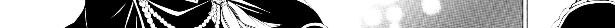 Read Pandora Hearts chapter 22 image 87 on Lezhin