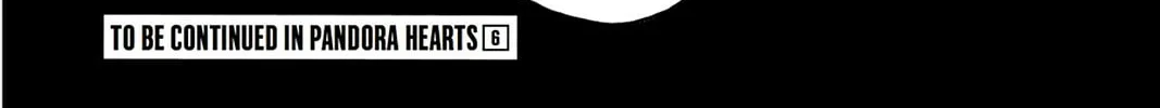 Read Pandora Hearts chapter 22 image 93 on Lezhin