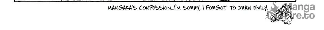 Read Pandora Hearts chapter 22 image 95 on Lezhin