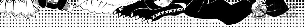 Read Pandora Hearts chapter 22 image 99 on Lezhin