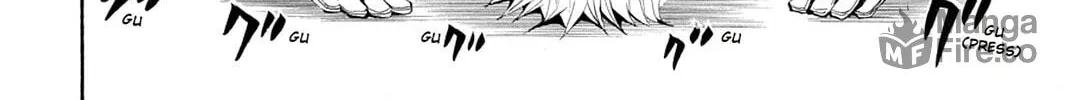 Read Pandora Hearts chapter 23 image 11 on Lezhin