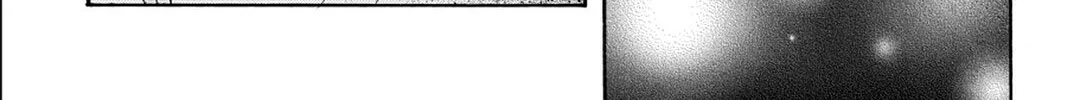 Read Pandora Hearts chapter 23 image 15 on Lezhin
