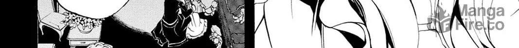 Read Pandora Hearts chapter 23 image 19 on Lezhin