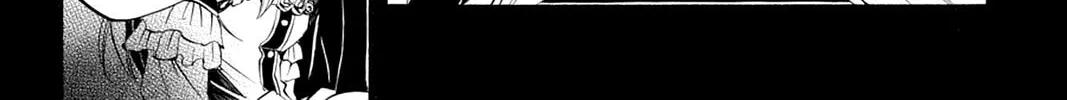 Read Pandora Hearts chapter 23 image 21 on Lezhin