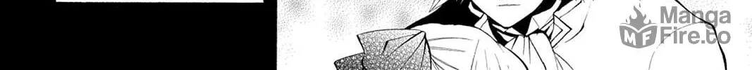 Read Pandora Hearts chapter 23 image 23 on Lezhin
