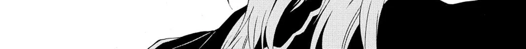 Read Pandora Hearts chapter 23 image 27 on Lezhin