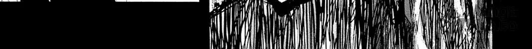 Read Pandora Hearts chapter 23 image 29 on Lezhin