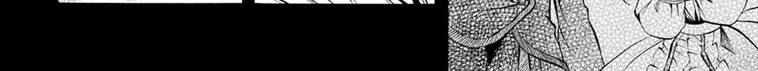Read Pandora Hearts chapter 23 image 3 on Lezhin