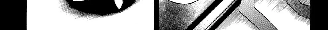 Read Pandora Hearts chapter 23 image 31 on Lezhin