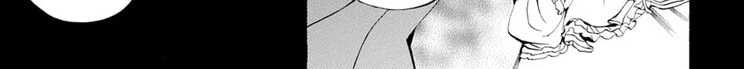 Read Pandora Hearts chapter 23 image 33 on Lezhin