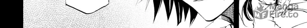 Read Pandora Hearts chapter 23 image 39 on Lezhin
