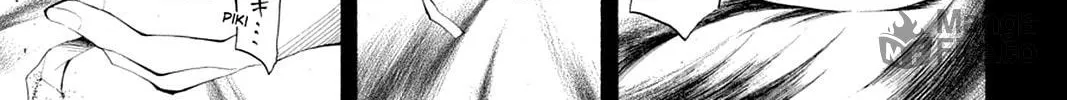 Read Pandora Hearts chapter 23 image 41 on Lezhin