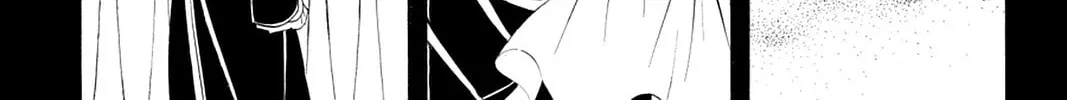 Read Pandora Hearts chapter 23 image 43 on Lezhin