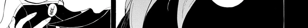 Read Pandora Hearts chapter 23 image 45 on Lezhin