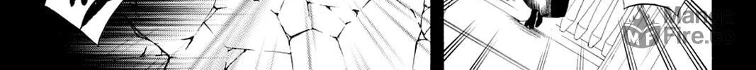 Read Pandora Hearts chapter 23 image 47 on Lezhin