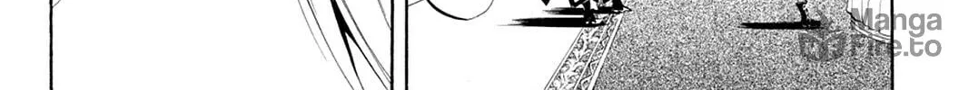 Read Pandora Hearts chapter 23 image 49 on Lezhin