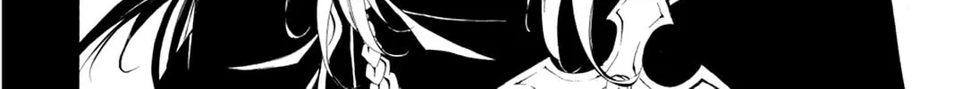 Read Pandora Hearts chapter 23 image 55 on Lezhin