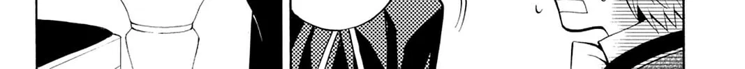 Read Pandora Hearts chapter 23 image 57 on Lezhin