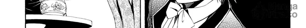 Read Pandora Hearts chapter 23 image 59 on Lezhin