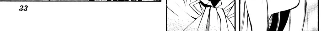 Read Pandora Hearts chapter 23 image 61 on Lezhin