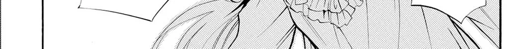 Read Pandora Hearts chapter 23 image 63 on Lezhin
