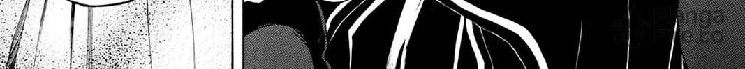 Read Pandora Hearts chapter 23 image 65 on Lezhin