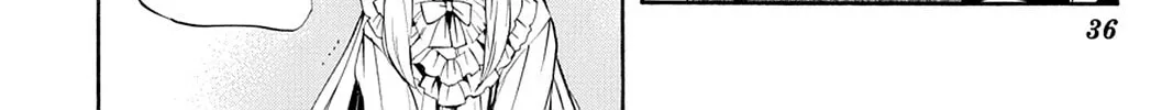 Read Pandora Hearts chapter 23 image 67 on Lezhin